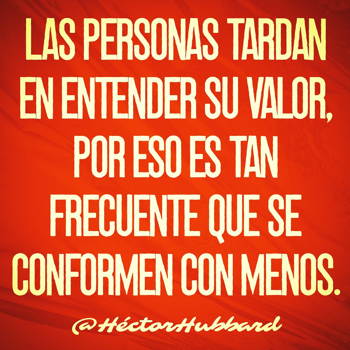 Dr. Héctor Hubbard tweet media