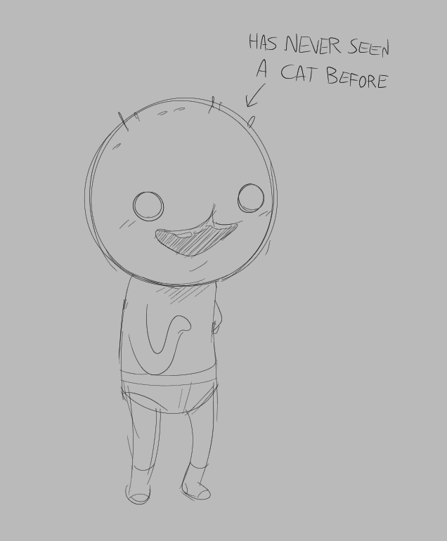 FRANKIE ☠️ tweet media