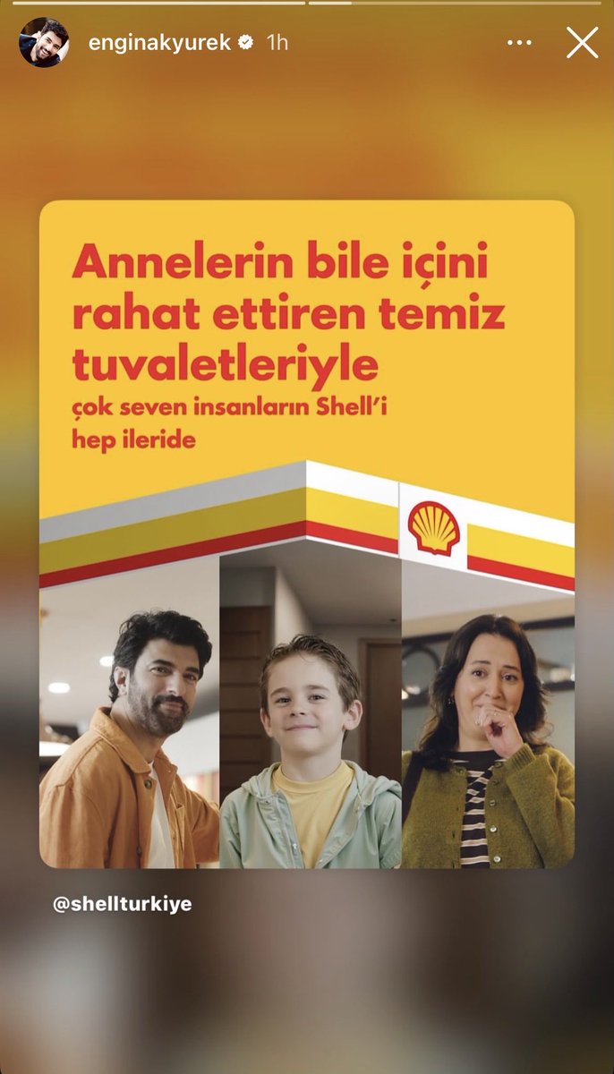 EnginGeorgianFans tweet media