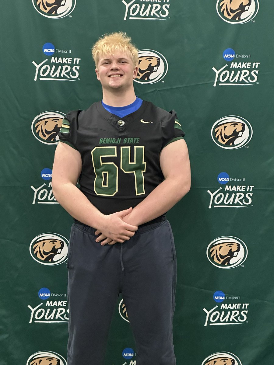 Eli Larson tweet media