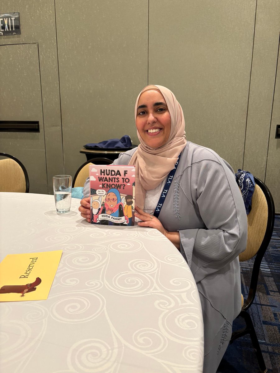 Humble Lib tweet media