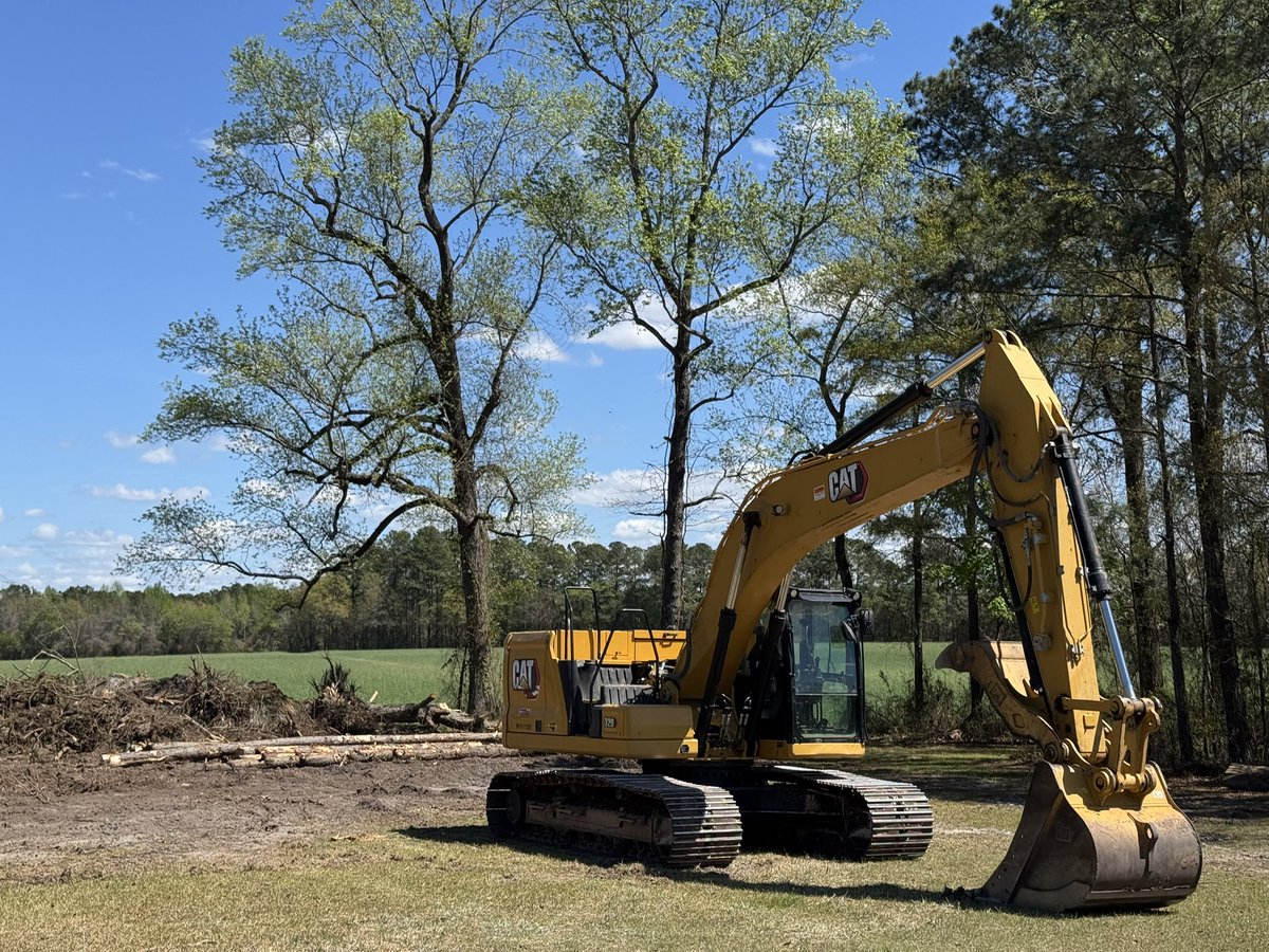 Southern Prime Construction tweet media
