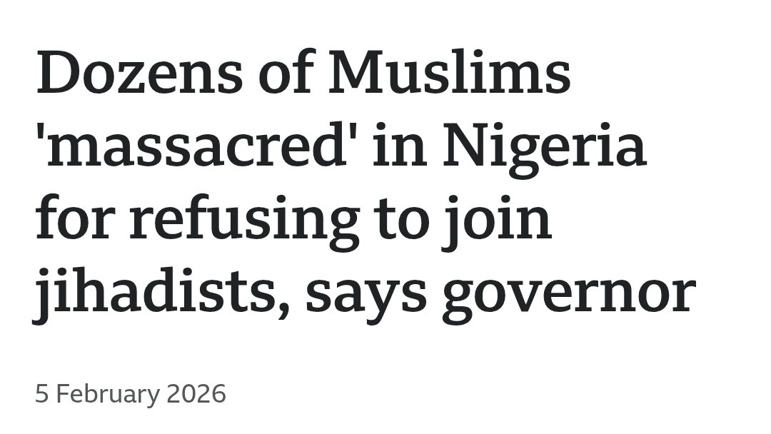 Mo الشريف tweet media