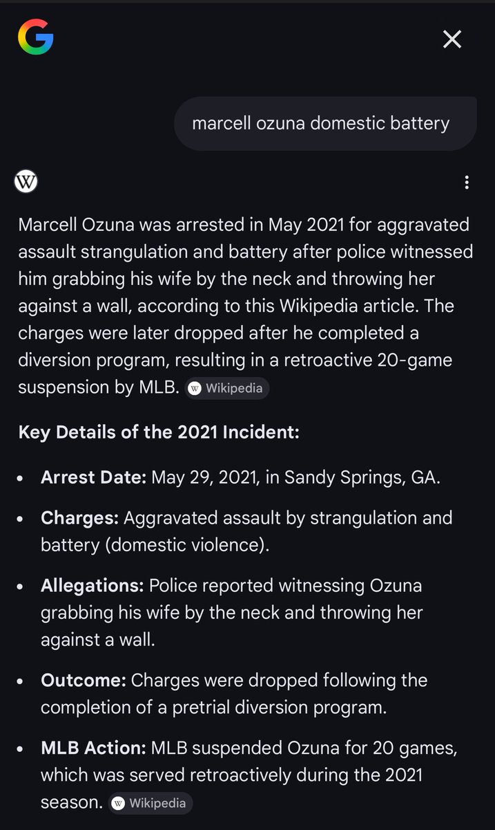 MetsMetrics tweet media