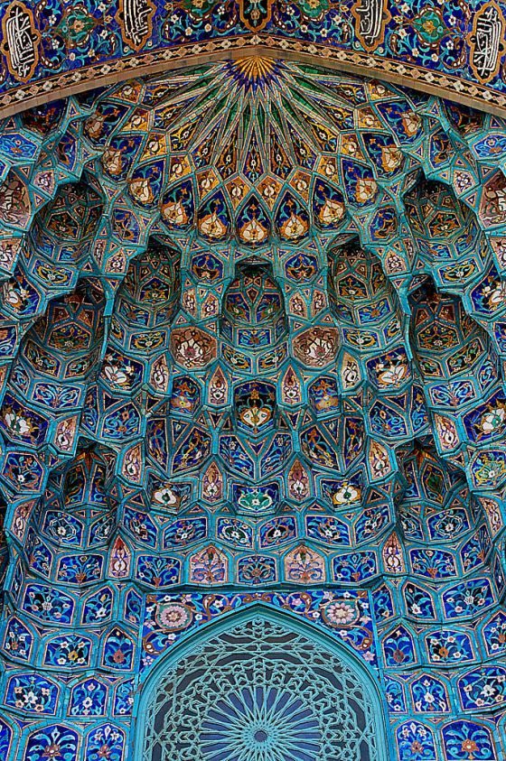 The Sure Path tweet media