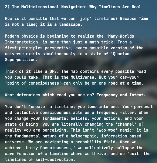 David RSD tweet media