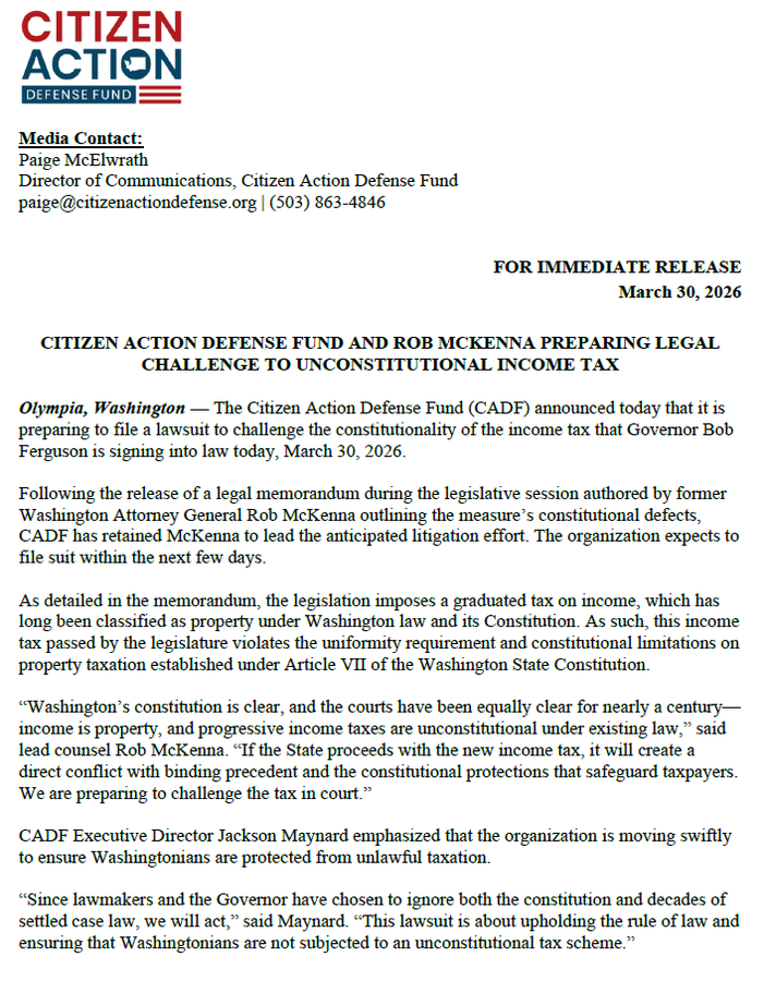 Future 42 tweet media