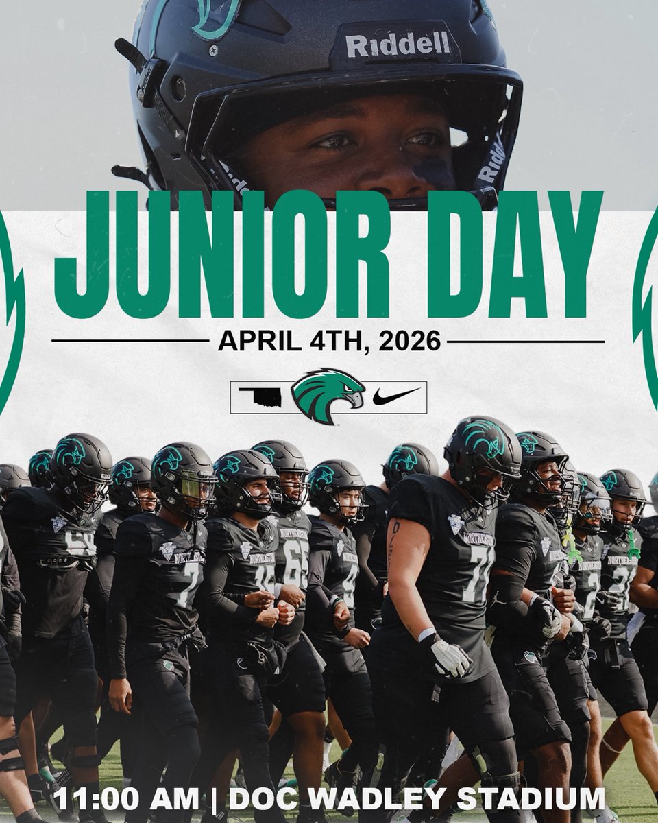 Darrin Chiaverini tweet media