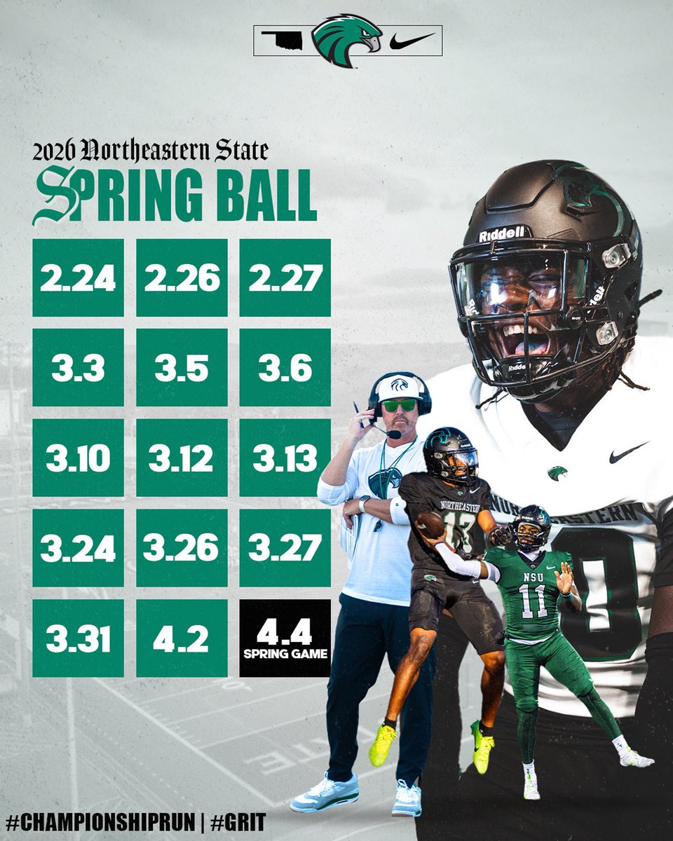 Darrin Chiaverini tweet media