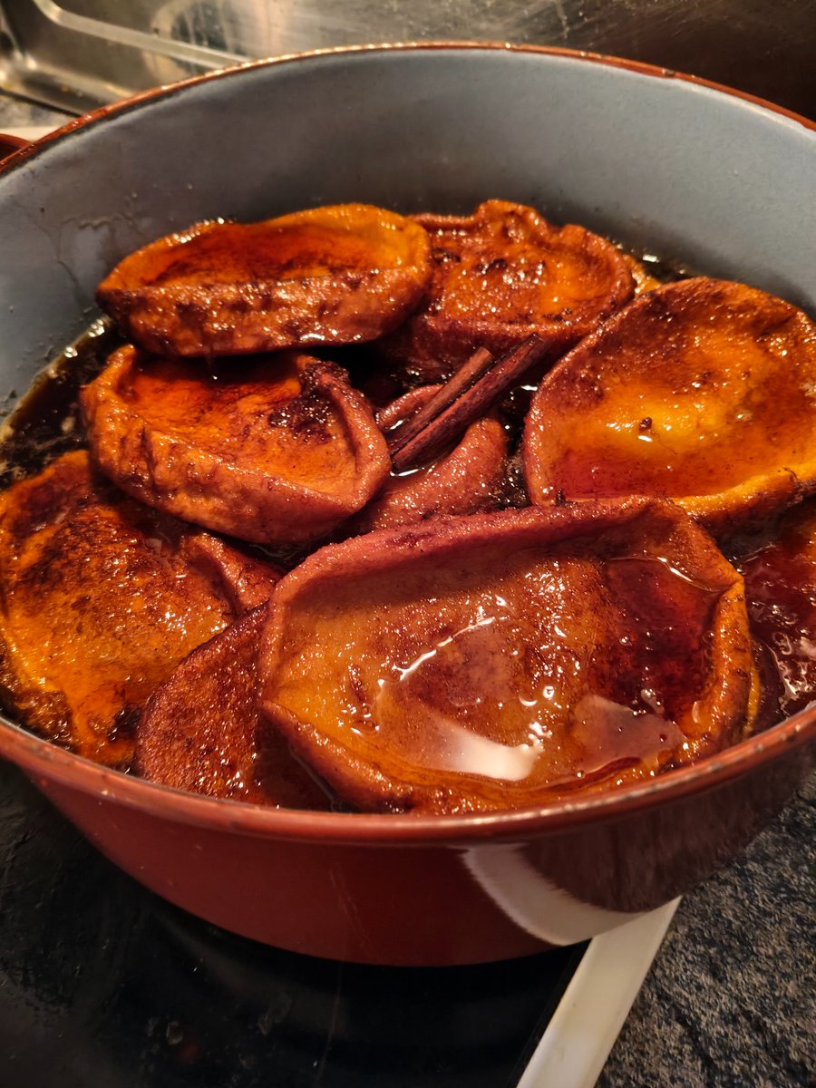 solounomas 🔥❤️‍🩹 tweet media