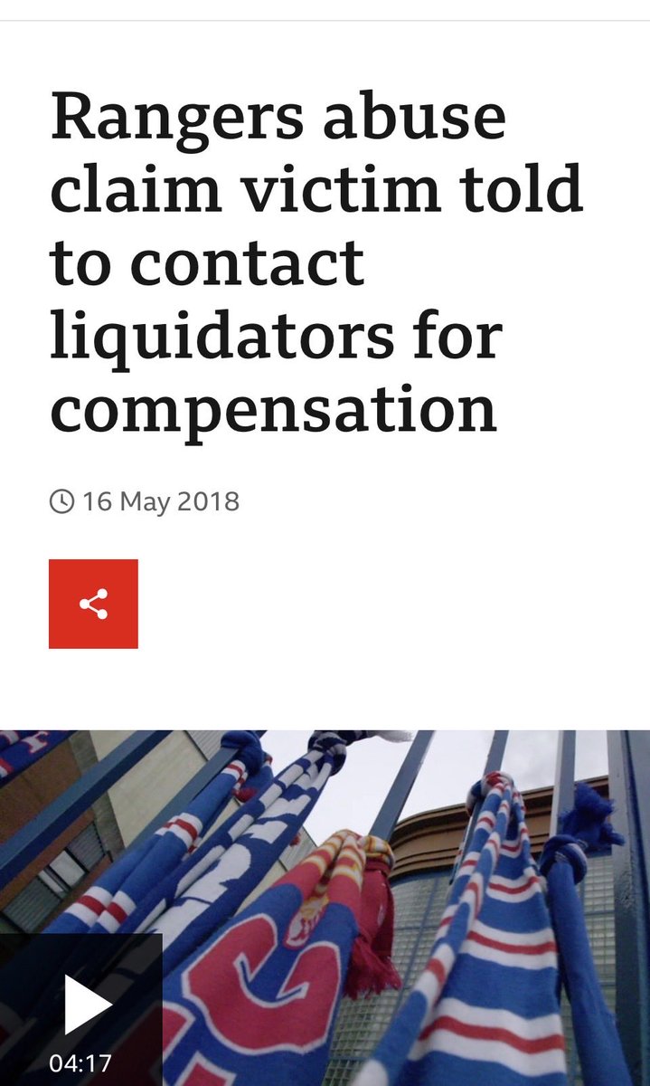 skywalker 🏴󠁧󠁢󠁳󠁣󠁴󠁿🍀🍀🍀🇮🇪 tweet media