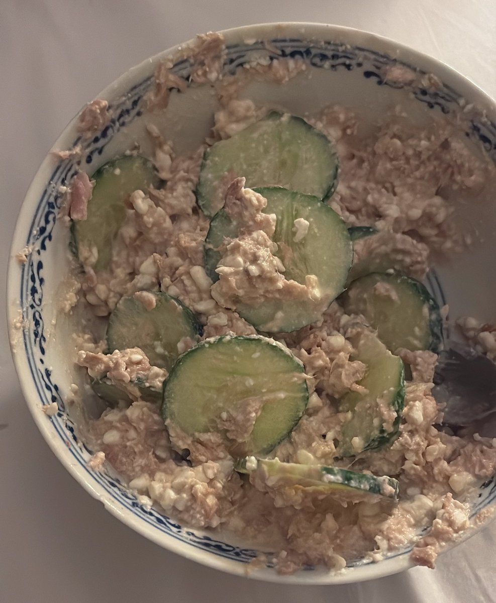 ⋆. 𐙚 ˚ tweet media