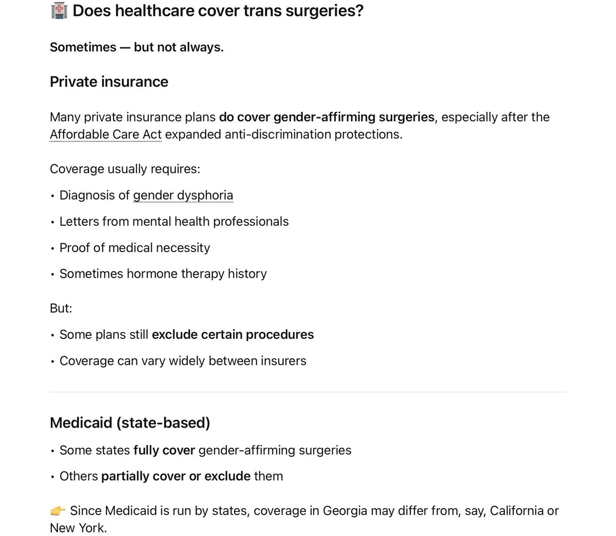 Cultural Tastemaker. tweet media