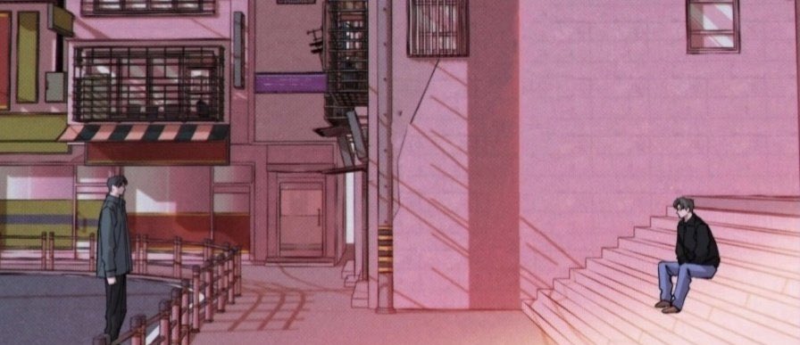 k+g (tjyw endgame) tweet media