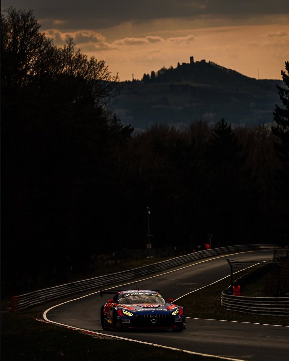 MaxArgento33's tweet image. WOW 😍