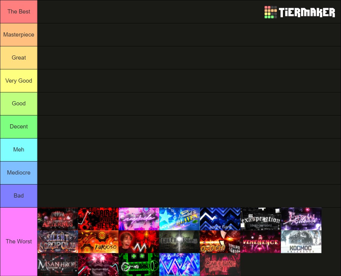 Processor tweet media