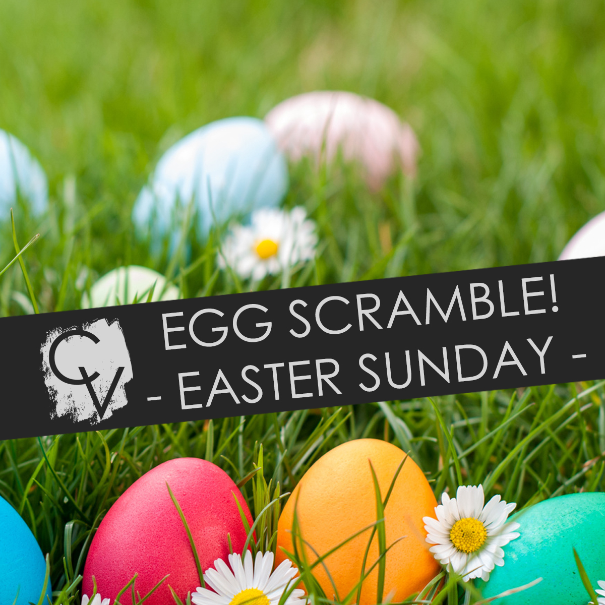 CityView Church tweet media