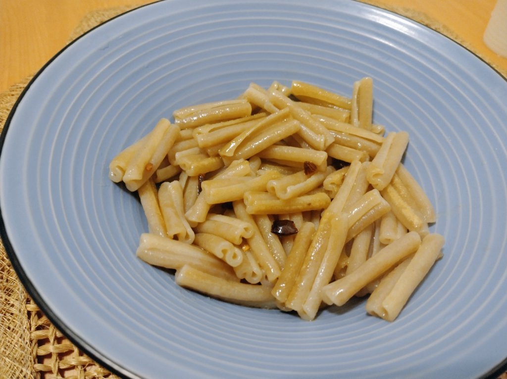 AuriCheffa79 (Fiammetta ❤️🔥🔥) tweet media