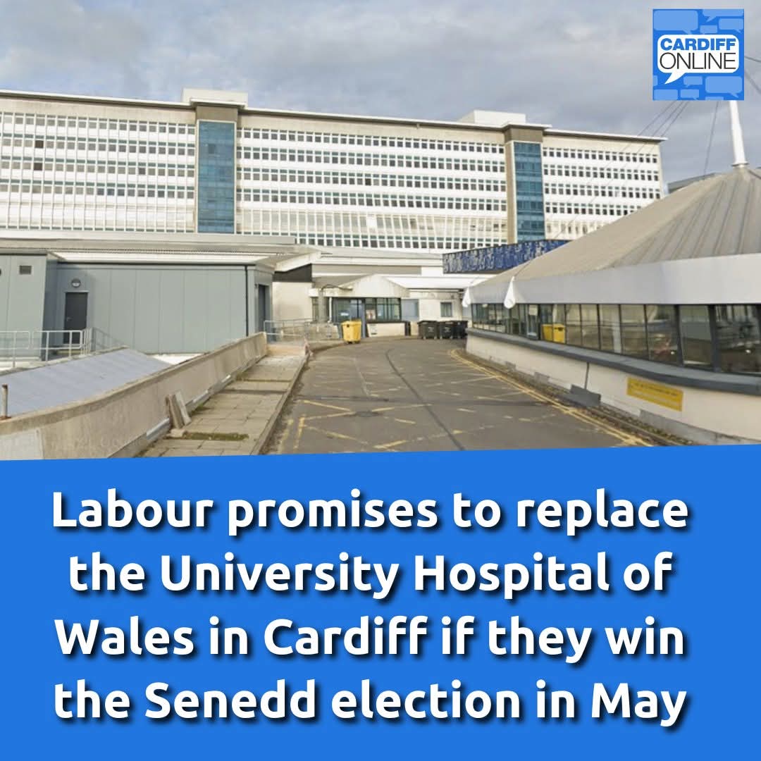 Verhofstadt's Quiff tweet media