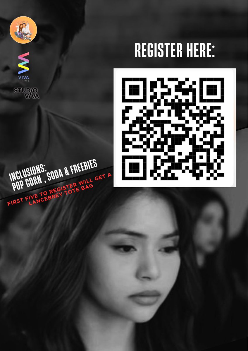 AtesofLanceBrey- Lance & Aubrey tweet media