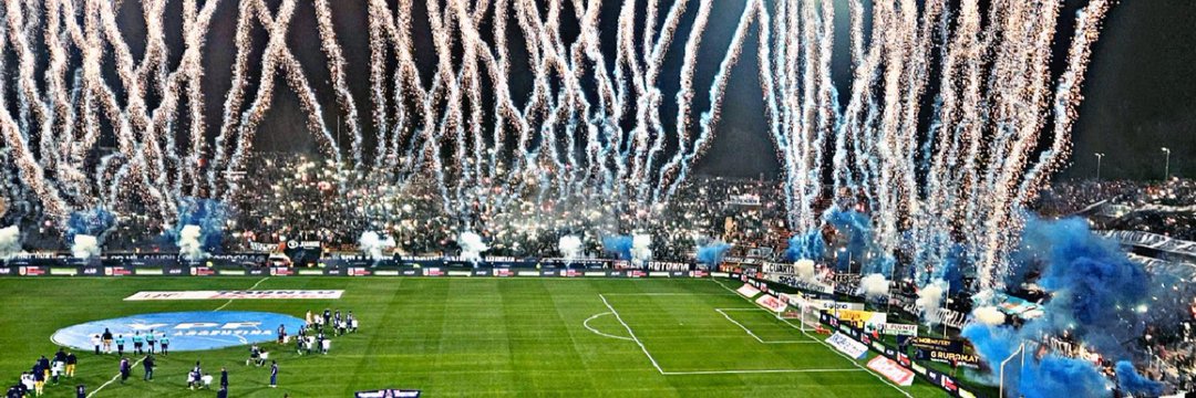 Dale <a href="/CSIRoficial/">Independiente Rivadavia</a> pone las entradas💙

Que estoy re manija 😎