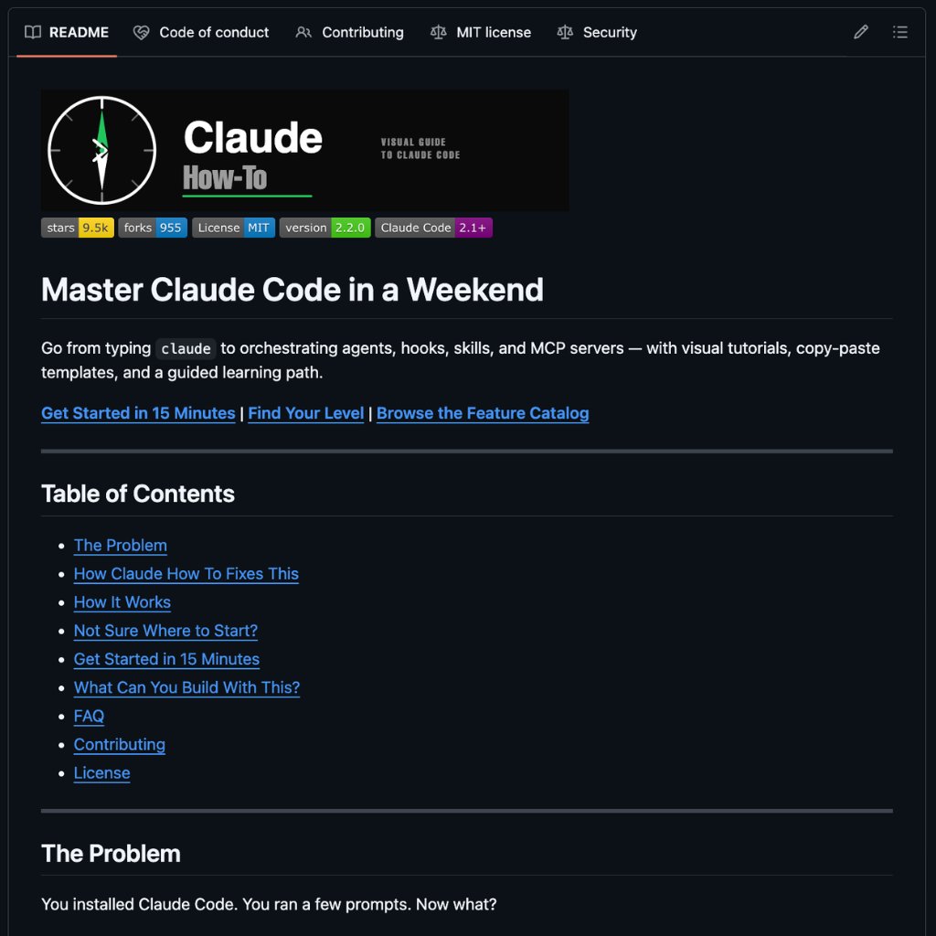 Hasan Toor tweet media