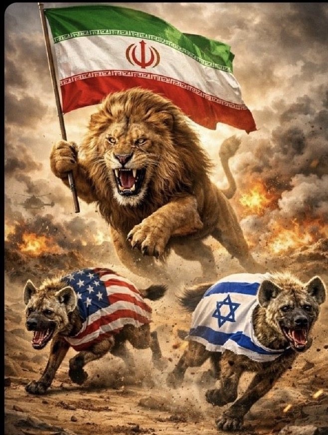 خانم فردوس tweet media