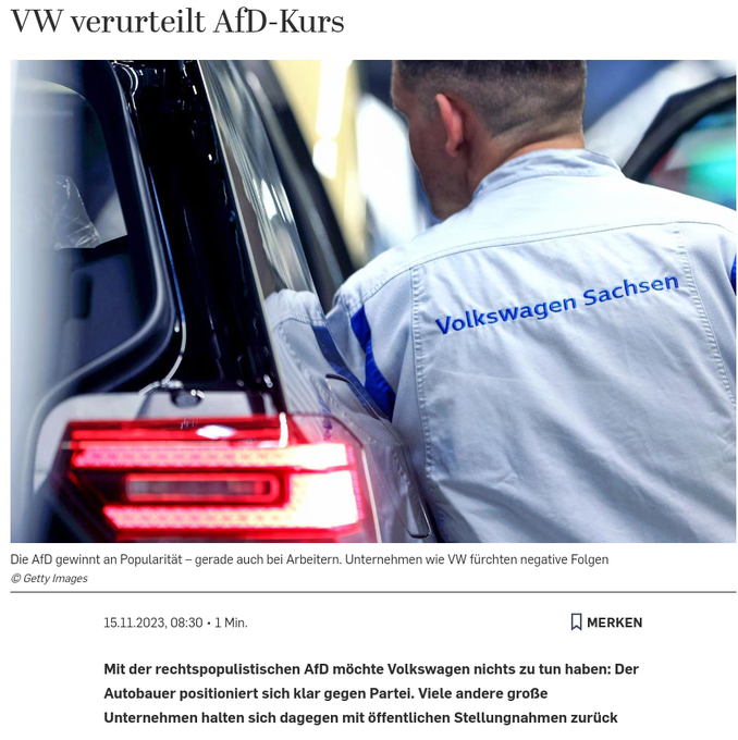 Max Stirner tweet media