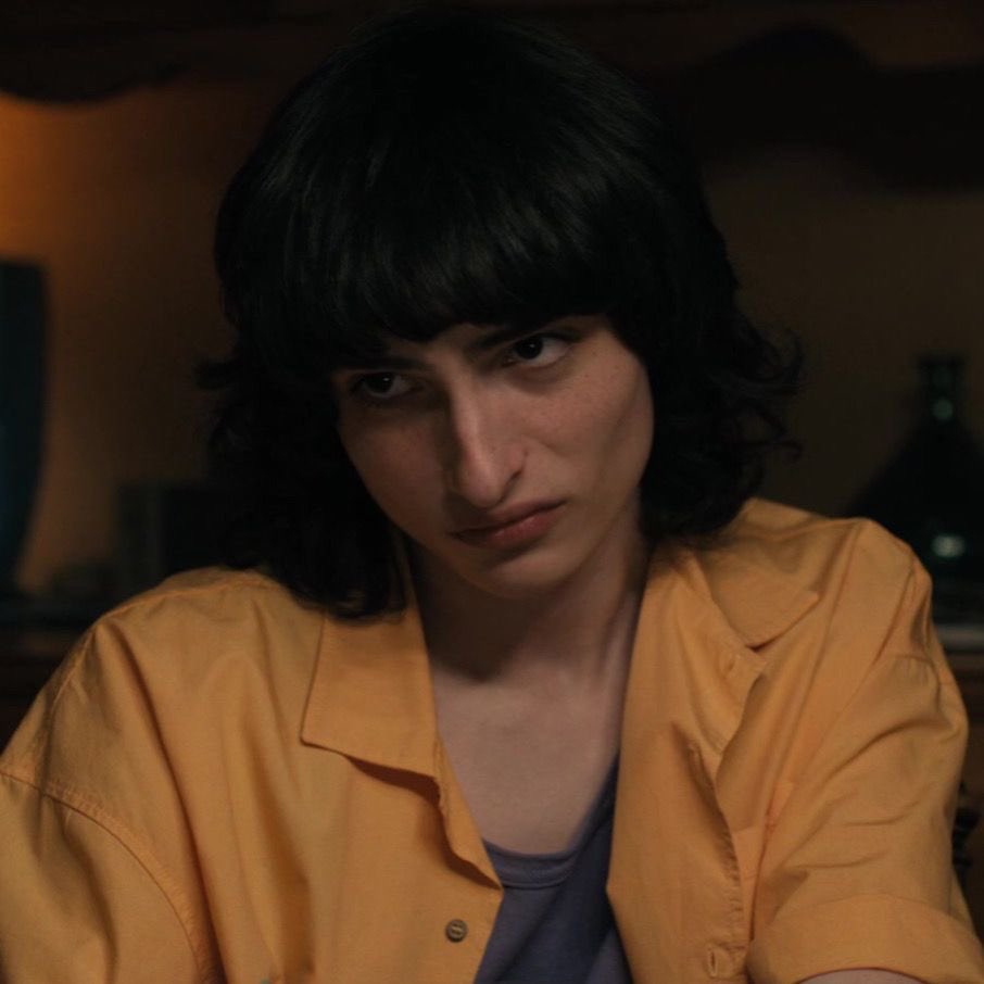 cee shady facts tweet media