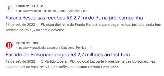 Danilo Gomes tweet media