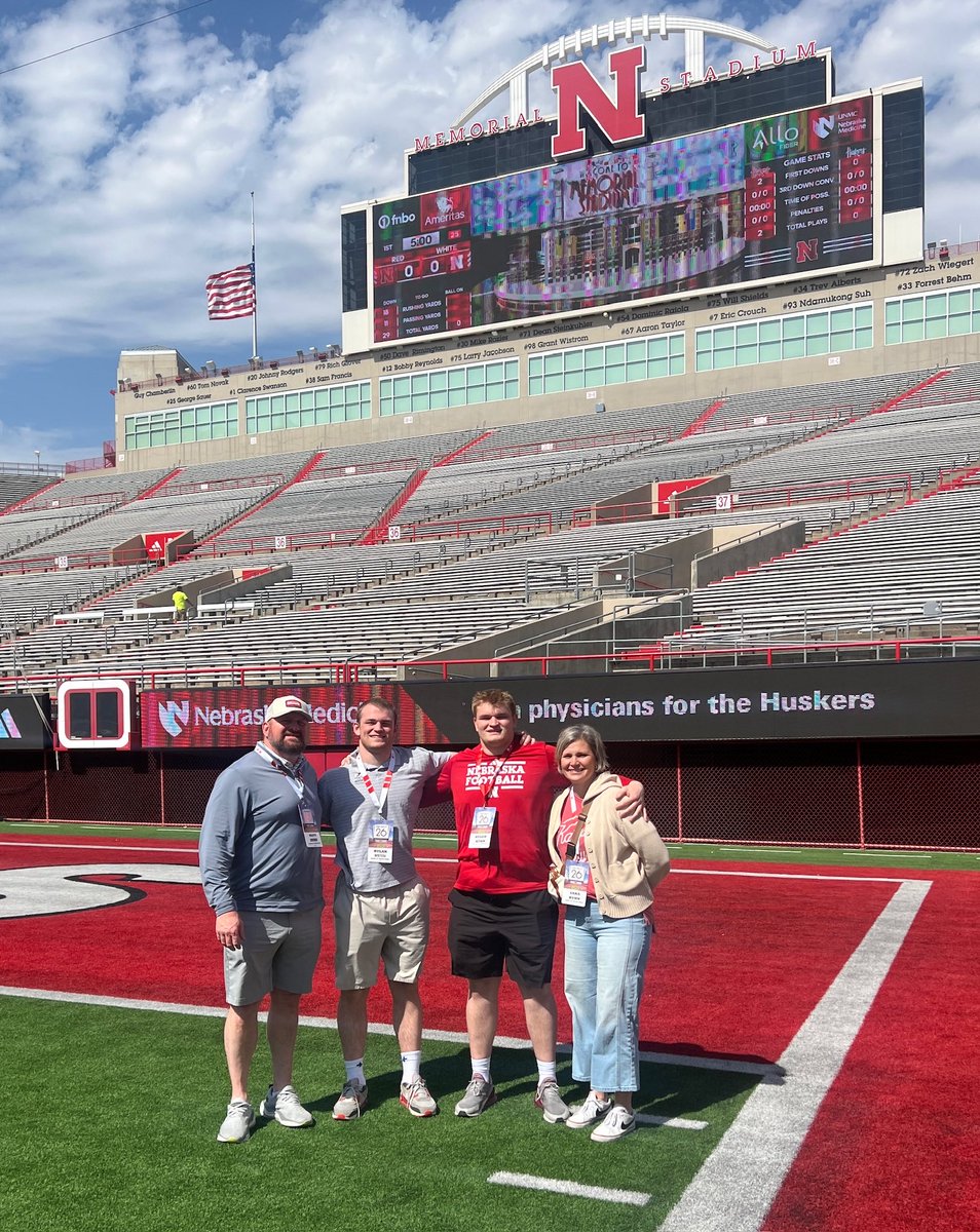 Kyler Kuhn tweet media