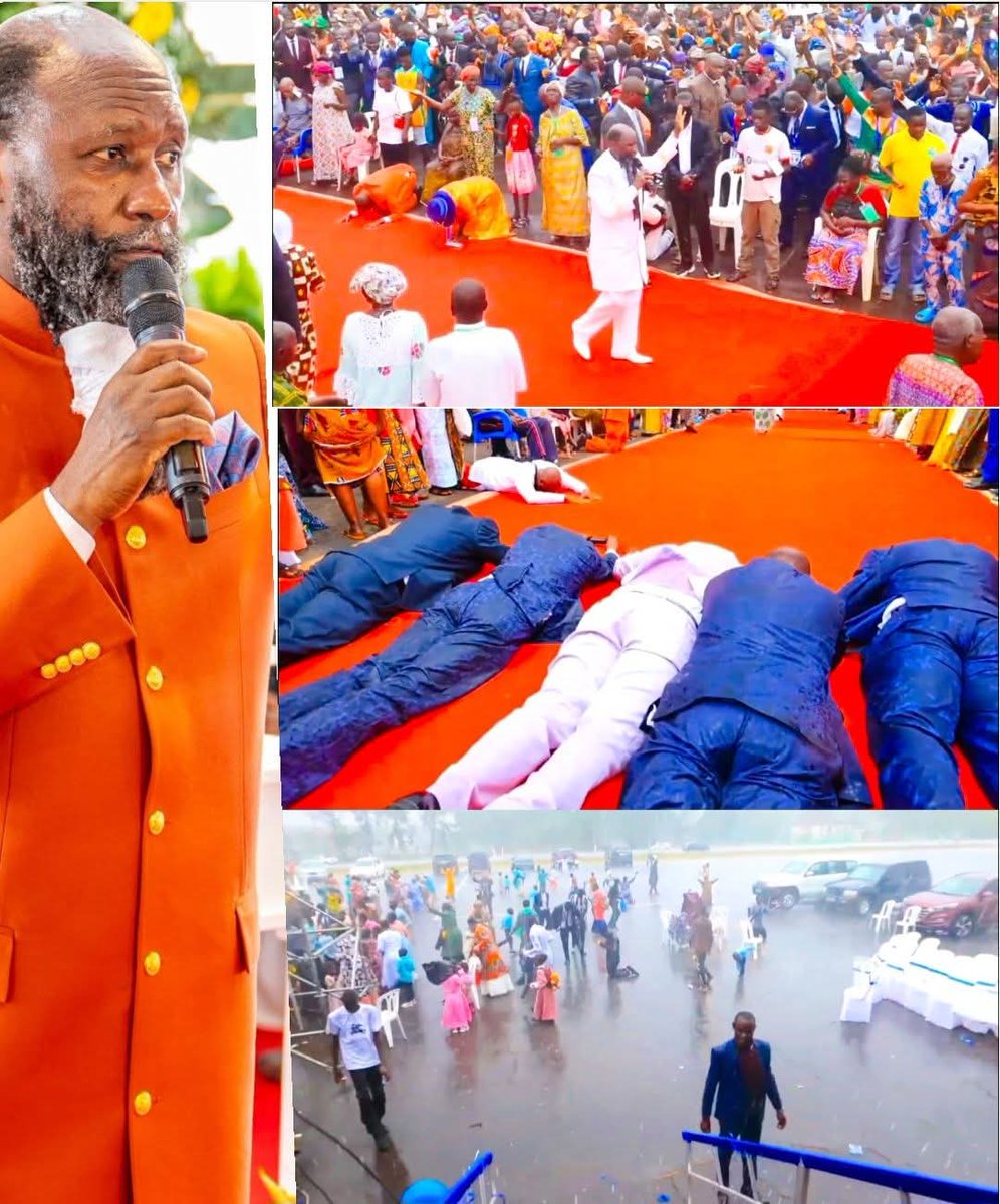 🇿🇦🇮🇱🇿🇦Bsp Mbucee Xulu Raphael tweet media