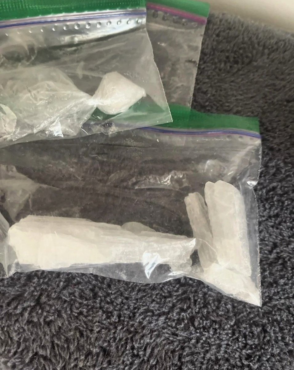 𝙼𝚁. 𝙻𝙸𝙽𝙴𝚂❄️🪽 tweet media