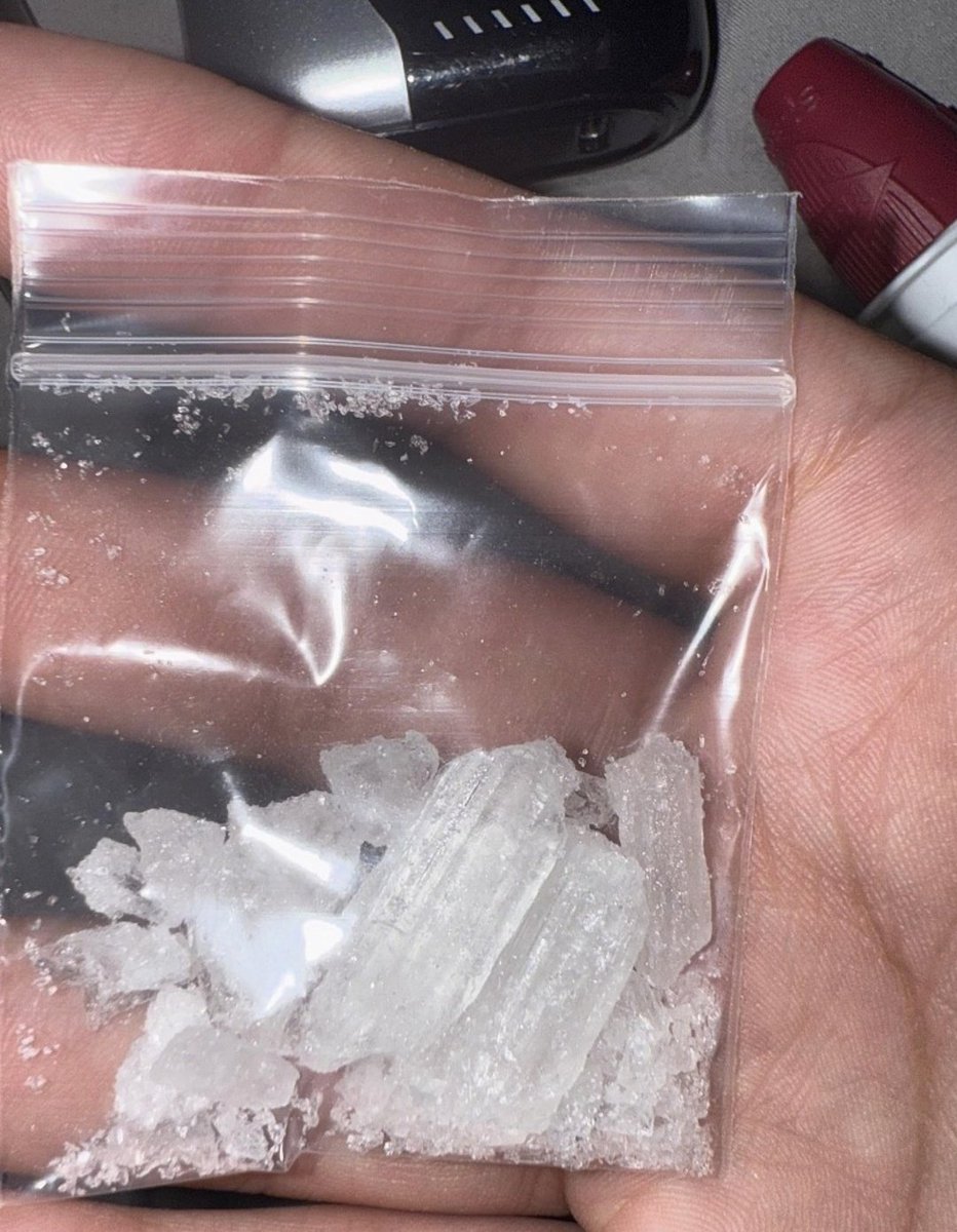 𝙼𝚁. 𝙻𝙸𝙽𝙴𝚂❄️🪽 tweet media