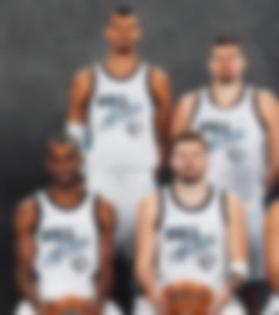 MostGenerous tweet media