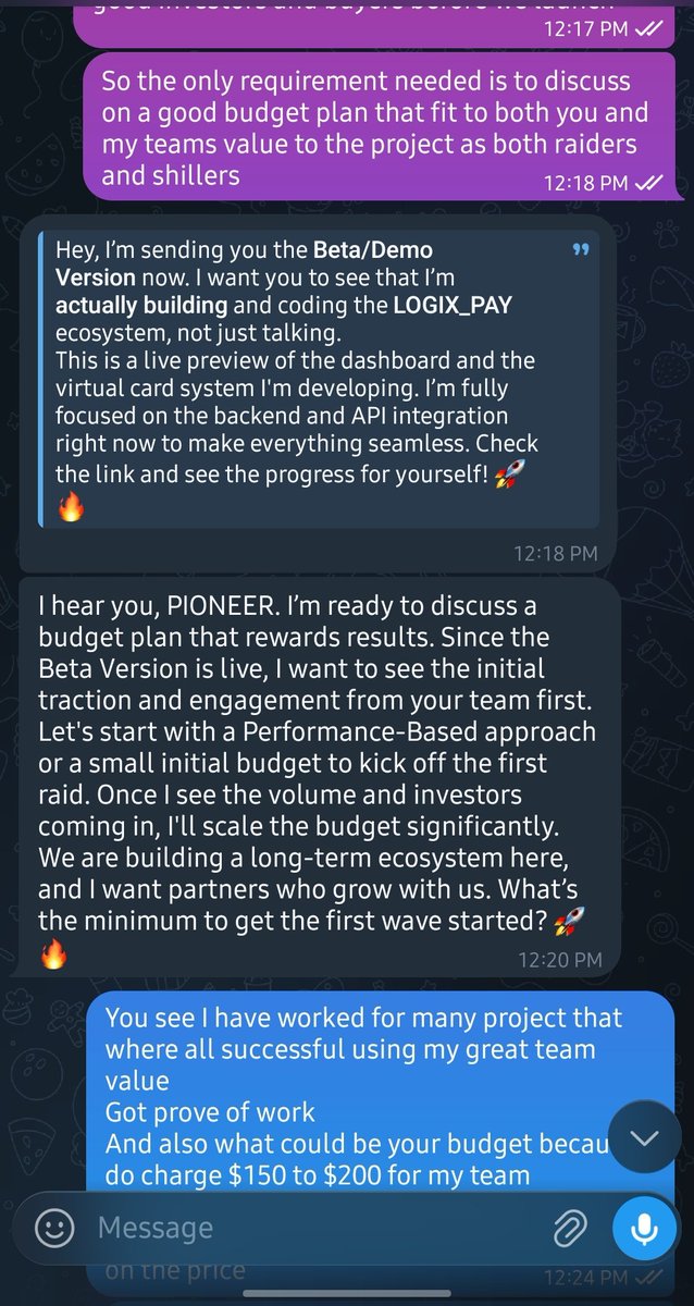 PIONEER 🖤 tweet media