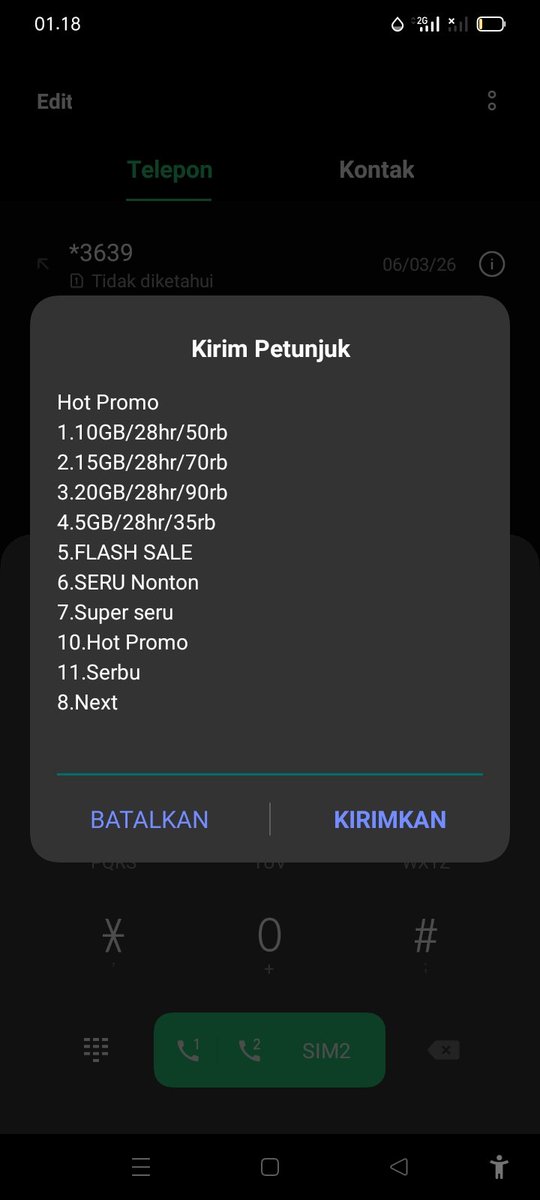 radity18089's tweet photo. Makin hari makin kikir aja ni kartu heran bener gua ada yang sama ga , perkara jaringan yang bagus aja kalo ga bagus ga bakal gua pake ini mahal soalnya 😭😭😭 https://t.co/1HA4zLWadz