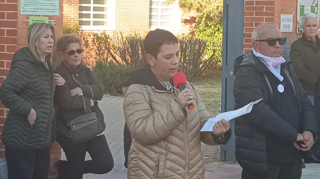 Christophe Deschamps tweet media