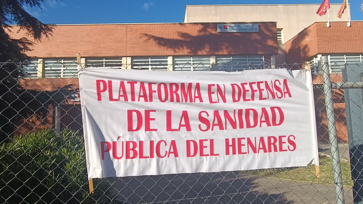 Christophe Deschamps tweet media