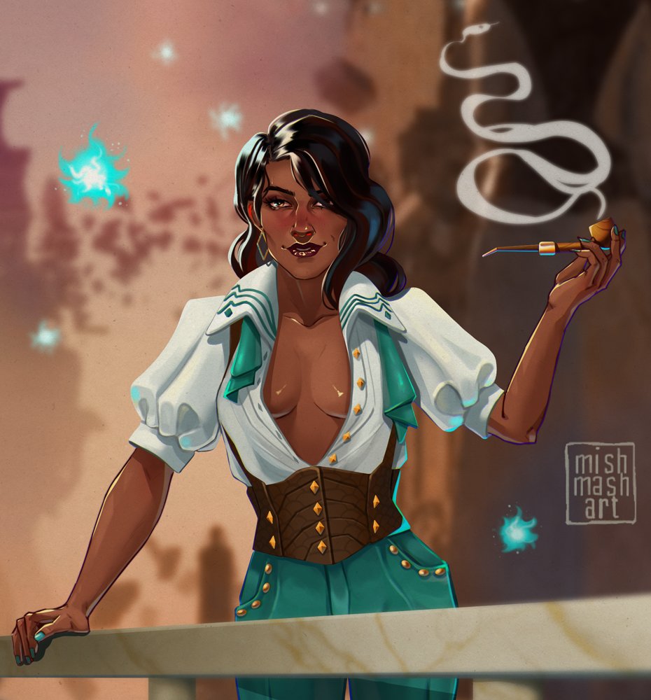 smol apricot 🍑 tweet media