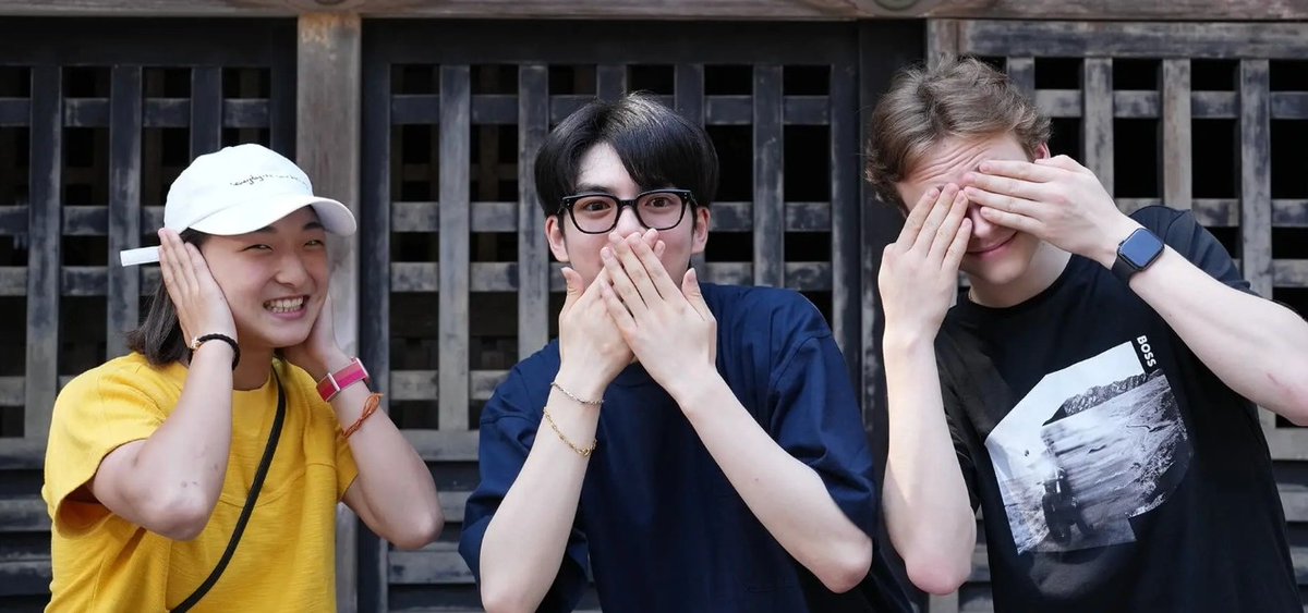 tina🧊 tweet media