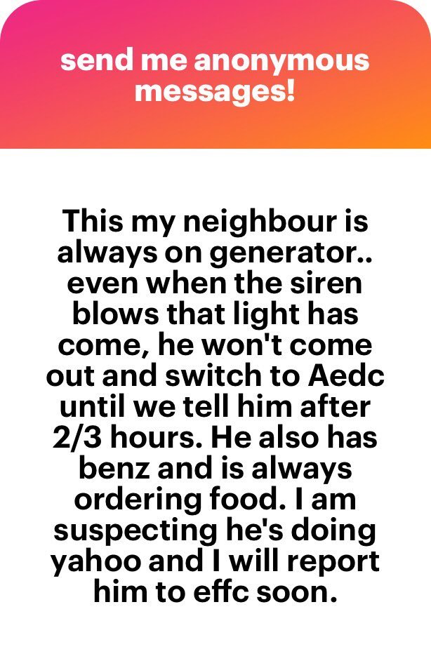 A͟B͟U͟J͟A͟ ͟P͟L͟U͟G͟ 🔌💯🇳🇬🇳🇬 tweet media