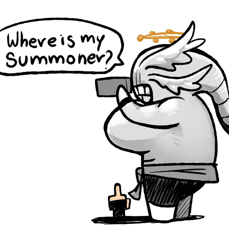 Fasti Zenin tweet media