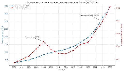Кибер-грозник tweet media