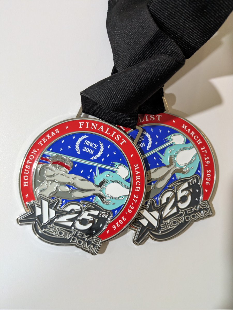 Myron Baker tweet media