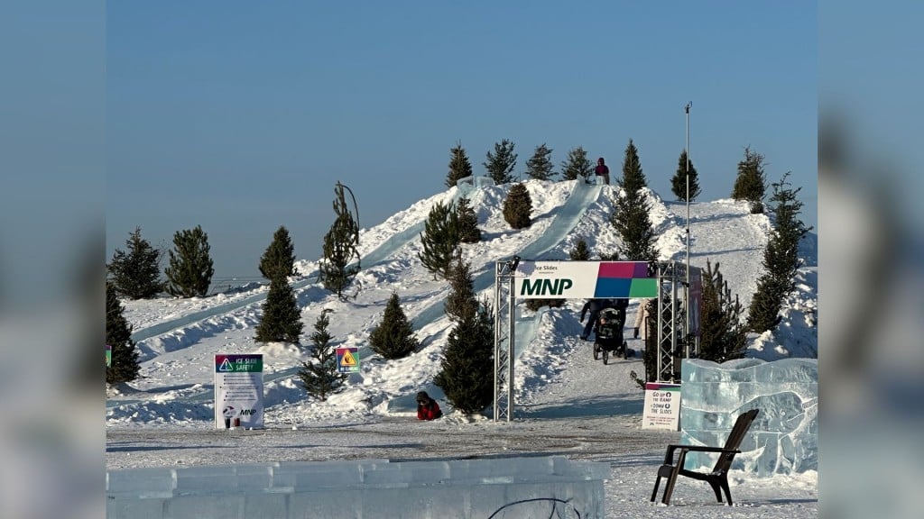 energeticcity tweet media