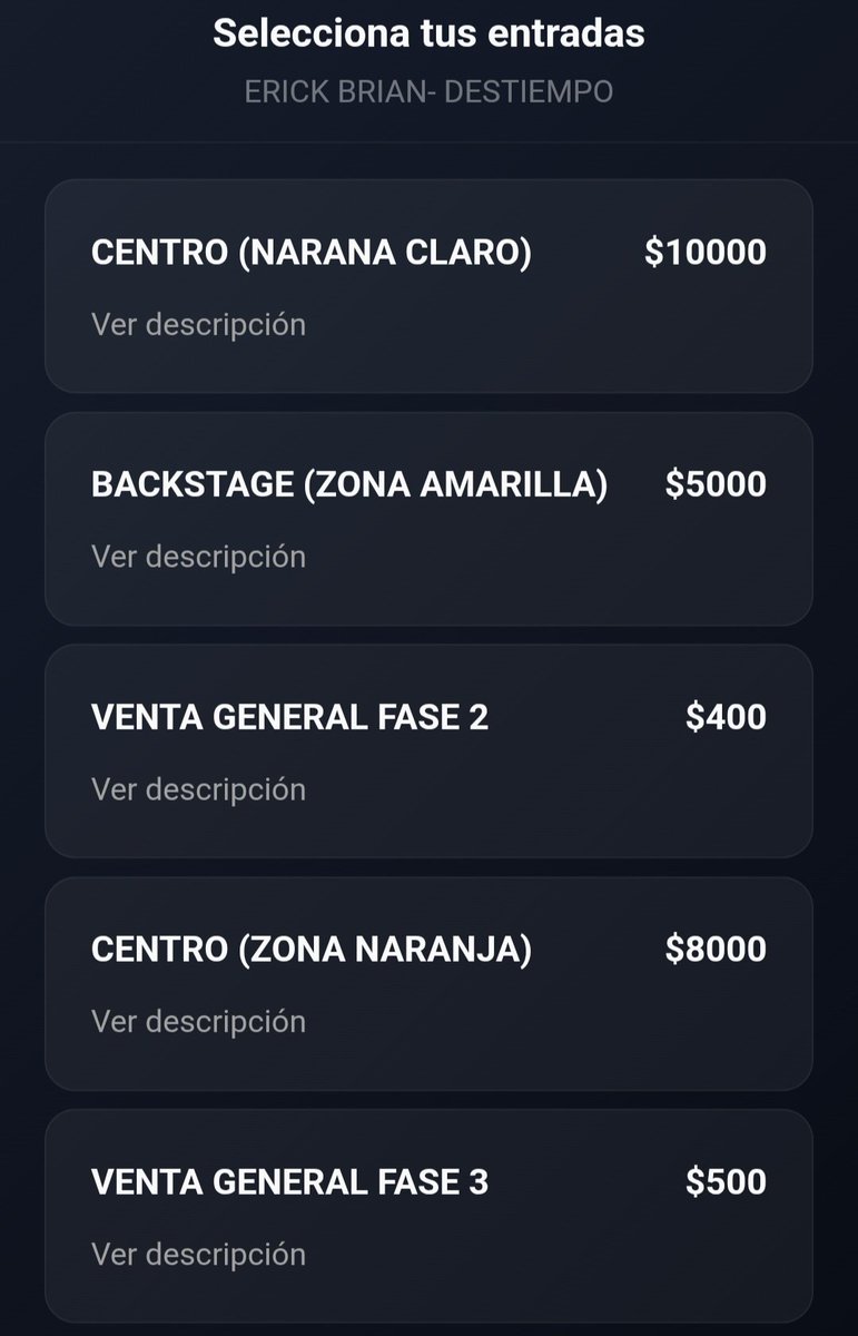 Y ya sin hambre? 😭 jsksjaaja