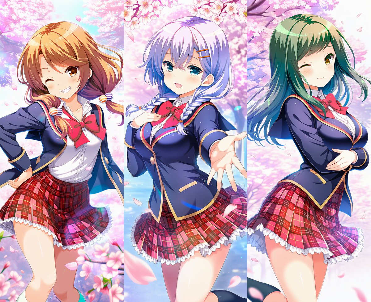 west2005@gl13 tweet media