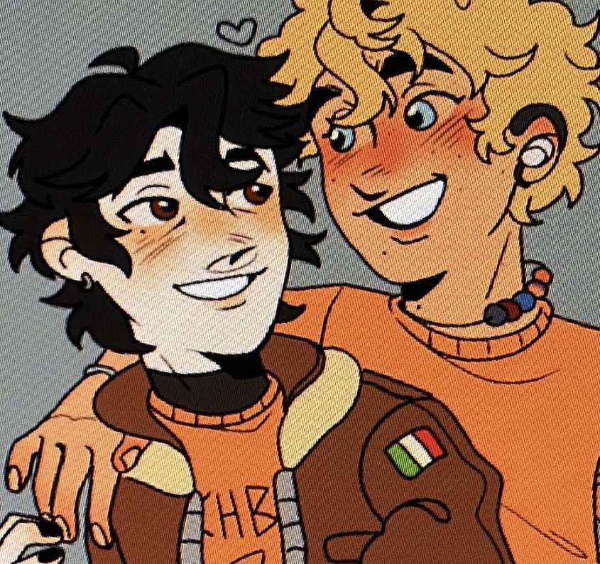 🎃✨Frosties✨🎃 tweet media