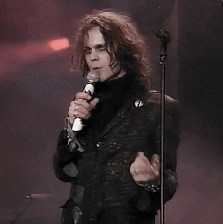 VV Updates tweet media